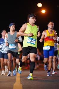 BIB: 241012, 43081
                            <button type="button" onclick="openModal(22874754)" class="btn btn-primary btn-sm float-right btn-popup" data-toggle="modal" data-target=".modal-high-quality">
                        <i class="fas fa-shopping-cart"></i> Add to Cart
                    </button>
                                            <button type="button" onclick="isThisMe(22874754, true)" class="btn btn-success btn-sm float-right btn-popup btn-isme hidden" data-toggle="tooltip" data-placement="bottom" title="นี่คือรูปของคุณใช่ไหม คลิกที่นี่เพื่อเอาเข้าอัลบั้ม">
                        <i class="fas fa-plus"></i> Add to album
                    </button>
                    <button type="button" onclick="isThisMe(22874754, false)" class="btn btn-warning btn-sm float-right btn-popup btn-isnotme hidden">
                        <i class="fas fa-ban"></i> Remove from album
                    </button>